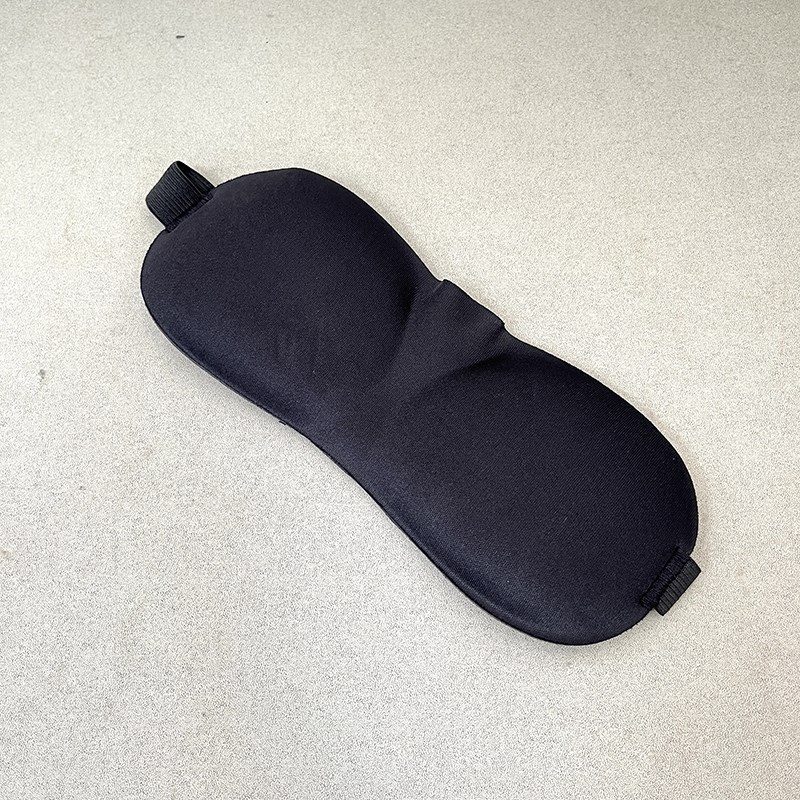 有效才是正道!颈椎悬吊牵引带拉伸器家用颈部疲劳解压吊床矫正器