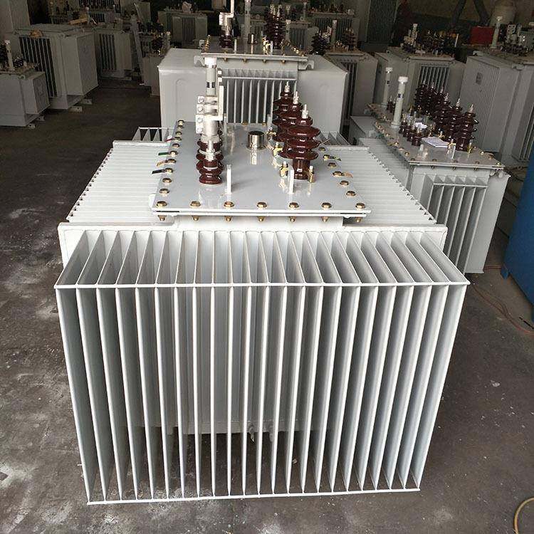 生产S20-250kva高过载2000KVA变压器10KV35KV过载变压器生产厂家,五金/工具,电力变压器,淘宝优惠券,粉丝福利购,淘宝优惠卷