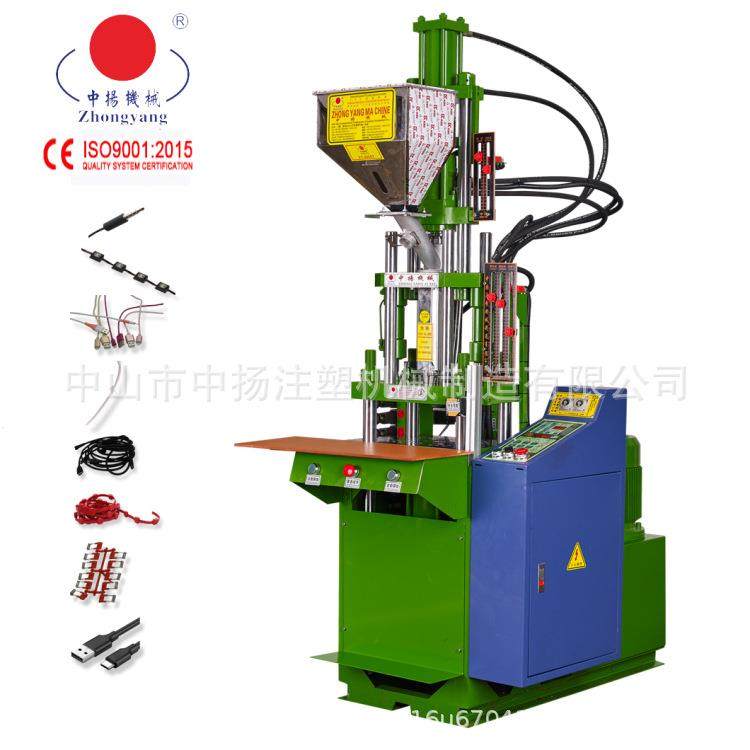 绞肉十字旋风刀头刀柱刀片架双层四叶刀绞刀小型注塑机大型圆盘机,五金/工具,注塑机,淘宝优惠券,粉丝福利购,淘宝优惠卷