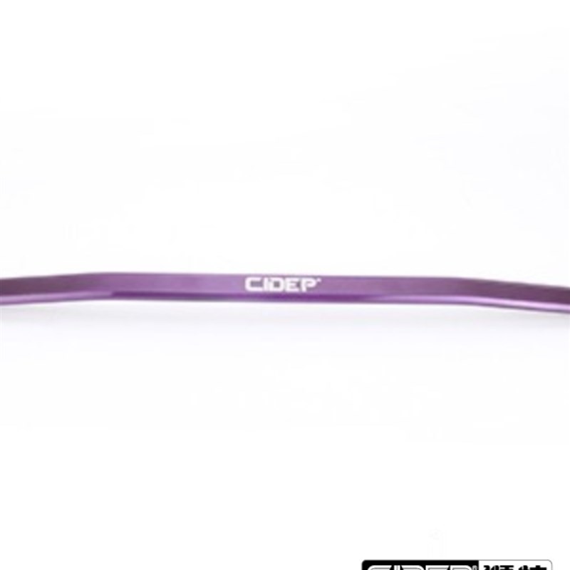 CEP狮特适用讴歌ACA年讴歌平衡杆顶吧防倾杆拉杆加强件