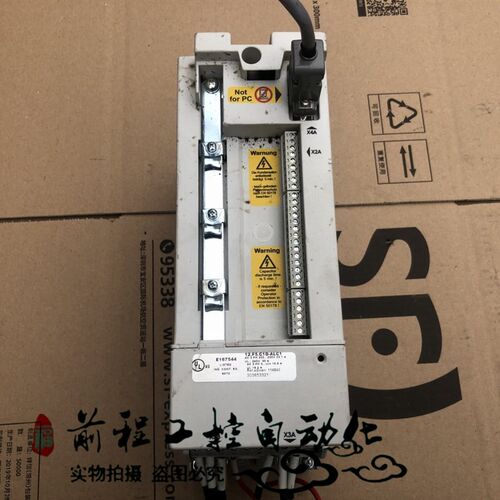 .F5.CAC EB变频器 w 详情询问