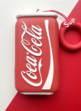 款奇瑞瑞虎pus车钥匙套5欧萌达瑞虎7版壳遥控壳