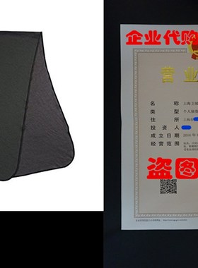 N nnovave aera a pac Sof Bahabe C