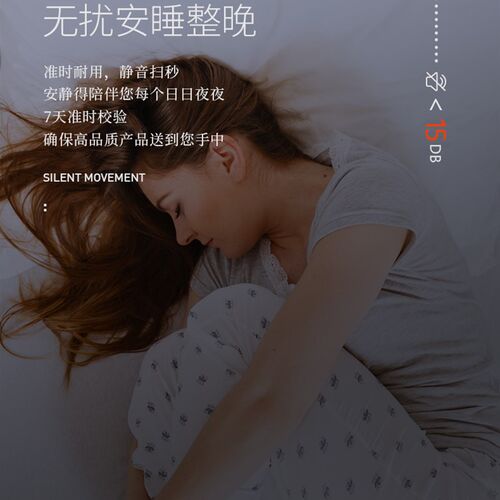 北欧家用挂钟大气客厅钟表挂墙时钟静音餐厅复古艺术装饰石英钟壁