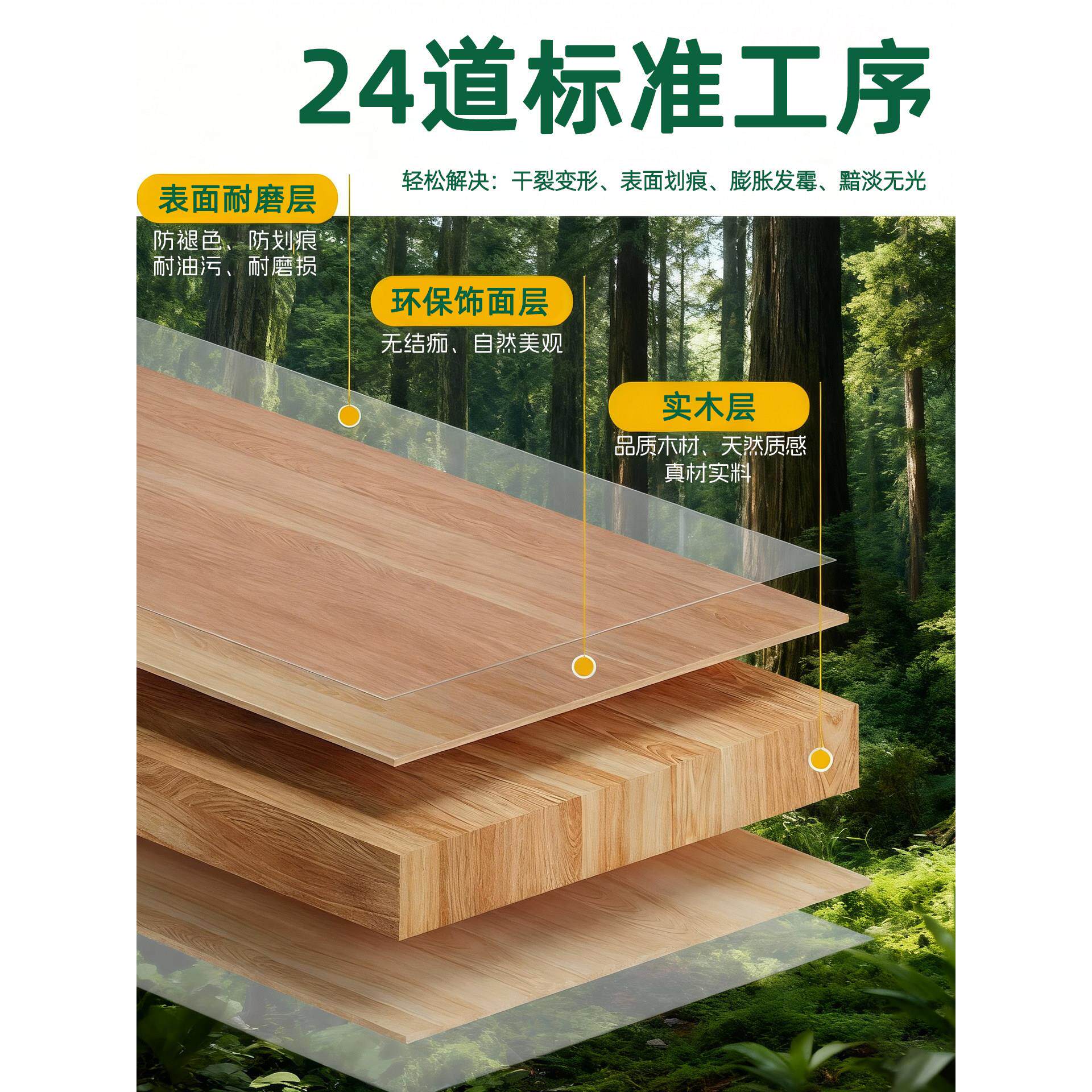 实木角柜客厅墙角储物柜玻璃门展示柜收纳柜拐角柜转角柜隔断书柜