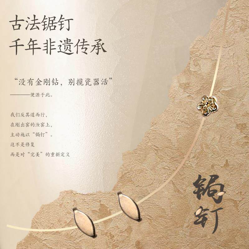 一人饮茶具套装女生高颜值办公室手抓茶泡壶盖碗轻奢高档个人专用