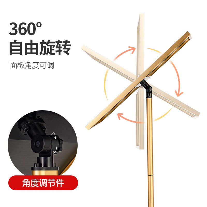 4s店汽车参数牌价格展厅标价牌亚克力展示架产品说明会广告牌水牌