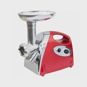 Grner 00W Eecrc Sausage aer ncer 绞肉机