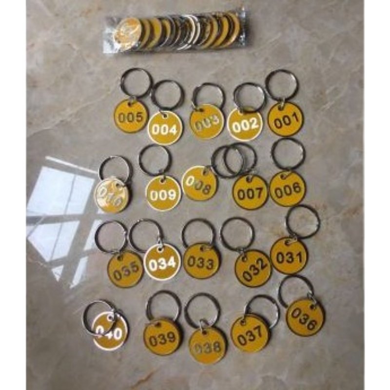 幼儿园消毒柜幼儿园号码牌铝合金材料个,汽车用品/电子/清洗/改装,停车号码牌,淘宝优惠券,粉丝福利购,淘宝优惠卷