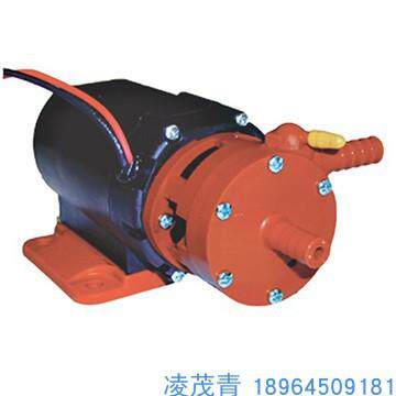 OBEERDOuRFR 心泵 Ce离ntrifgalWNT Pumps 142 144
