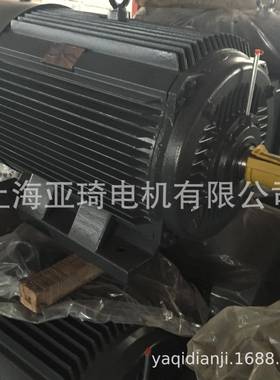 YD160M-8/4（双速电机)5/7.5KW 380V 13.8/15A 现货