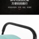 双胞胎龙凤胎二胎溜娃神器儿童宝宝推车婴儿车可坐可躺折叠手推车