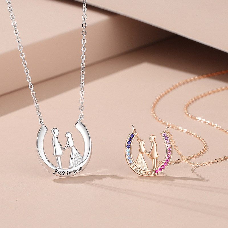 520情人节礼物送男友 情侣一对给男朋友生日纪念意义浪漫实用的