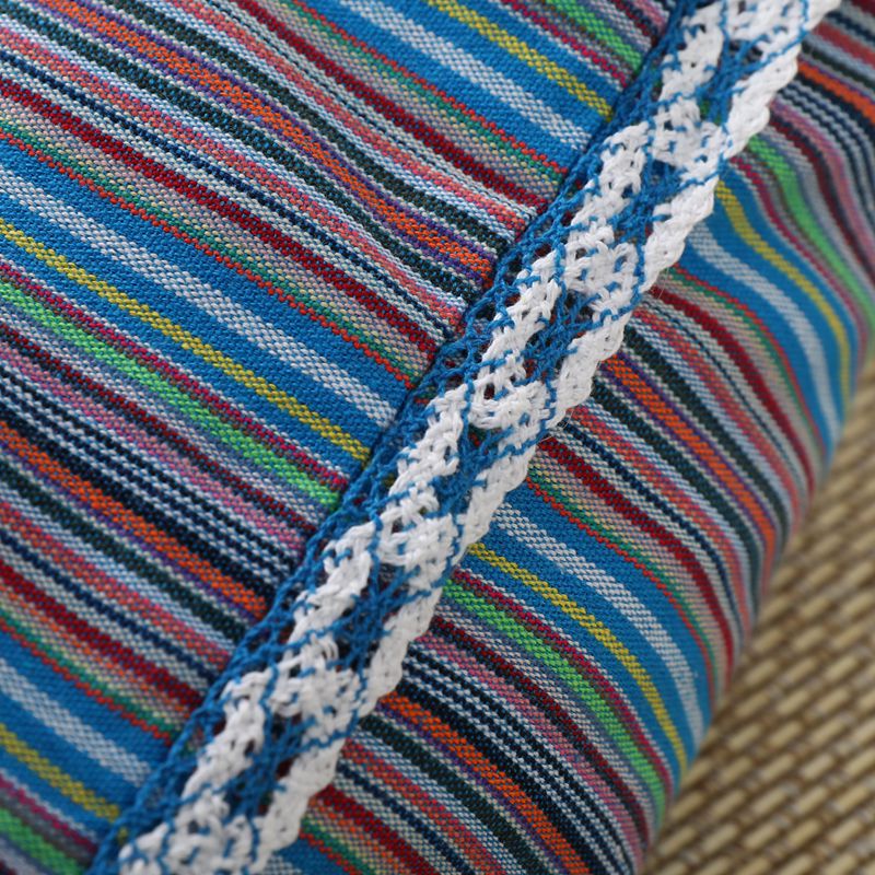 儿童枕头0四季通用1宝宝2决明子6岁以上7到12个月7婴儿5幼儿3