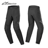 a星长途拉力服ST 1摩旅服摩托车骑行服防水保暖防摔旅行机车服男