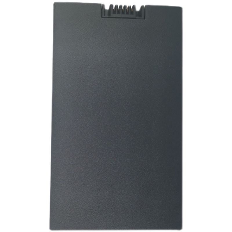 智能锁锂电池TZ68-A通用TZ68-B TZ68-C TZ99 TZ073通用ZNS-09B