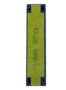 电动车汽车塑壳保护开m关12V72V125A250A空气开关1P大功率断路器