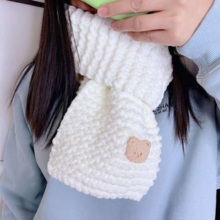 纪念品送男 恋爱纪念日礼物男友有意义 新款 一周年纪念礼物情侣款