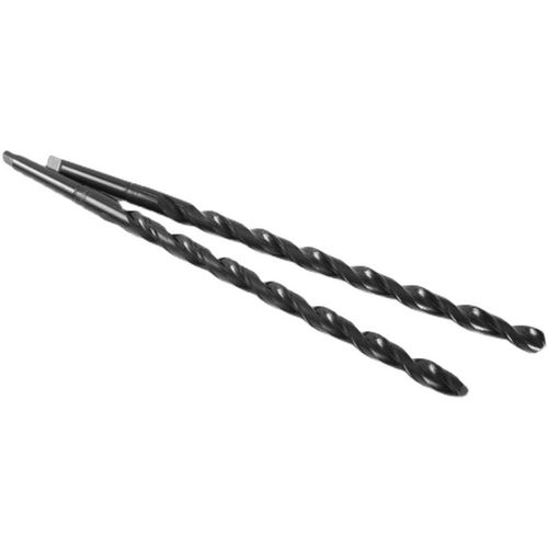 河南一工锥柄特长麻花钻(总长500mm)14.0-25.5mm