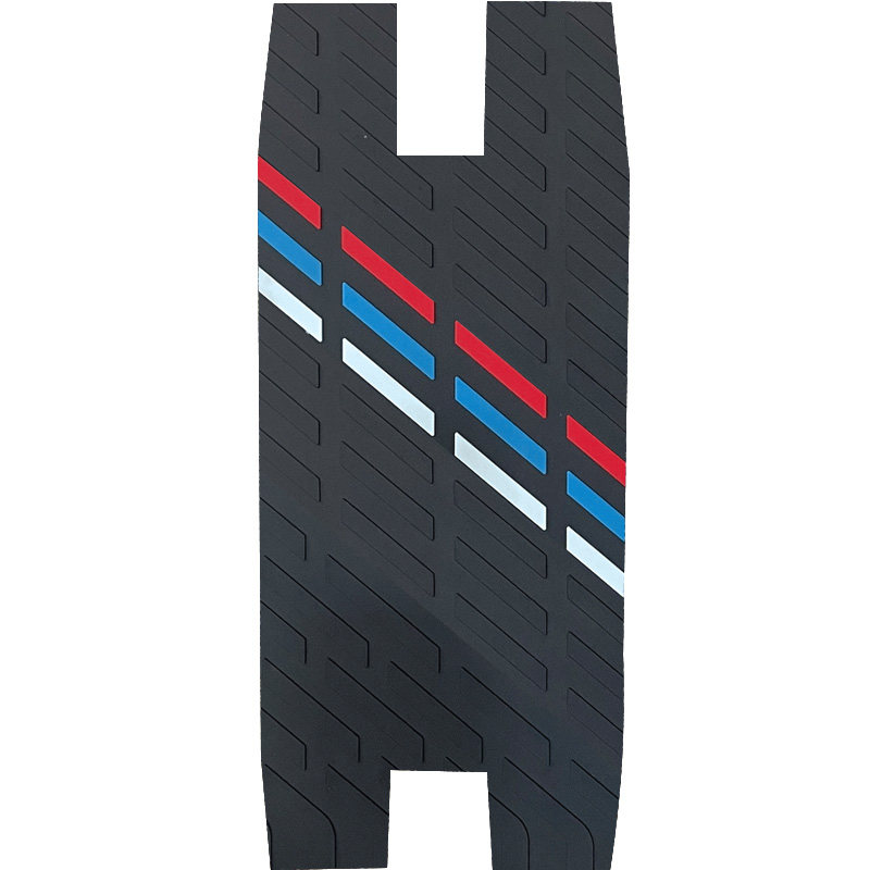 适用于希洛普滑板车Q8踏板垫阿尔郎揽胜英格威防水电动车橡胶脚垫,电动车/配件/交通工具,电动车脚垫,淘宝优惠券,粉丝福利购,淘宝优惠卷