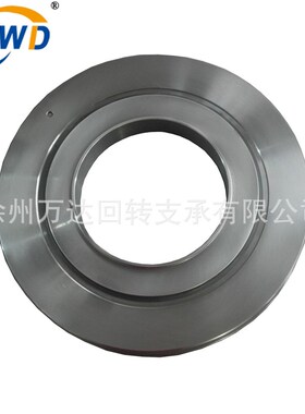 码垛机器人  回转支承 转盘轴承  010.2Y5.400
