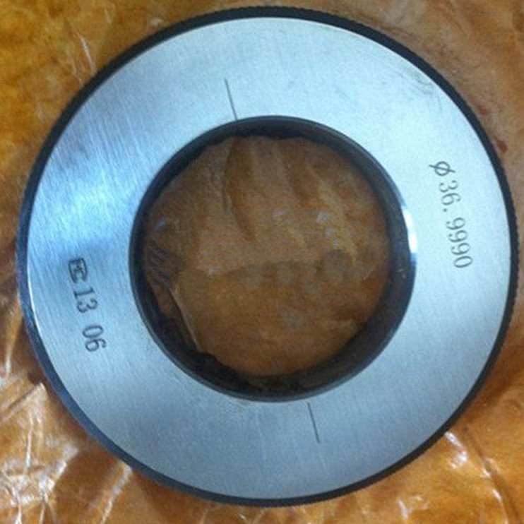 光滑环规、通止环规、校对环规、光面环规、内径环规230-250mm
