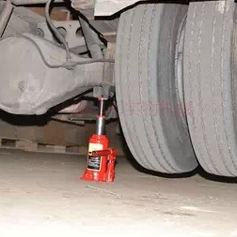 速发立式b液压车用千斤顶 51020 2吨5吨10吨20吨32吨50吨汽车油