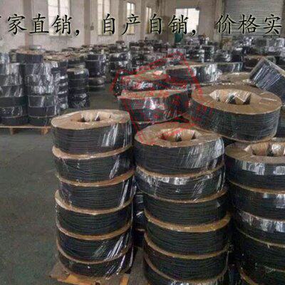 高隔断双玻密封条门框防撞条密封条铝合金门窗压条镶嵌胶条可定制