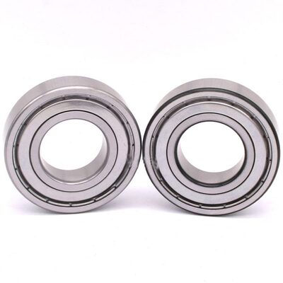 德国进口轴承6316 6317 6318 6319 6320 6321 6322 6324 2RZC3