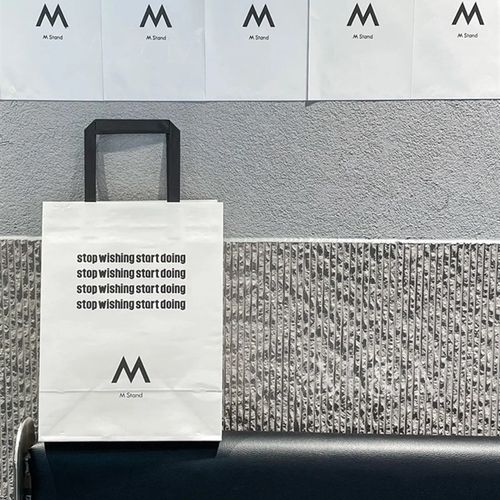 软瓷洞石星云石门店墙面背景墙z装饰外墙饰面板柔性石材瓷砖可弯