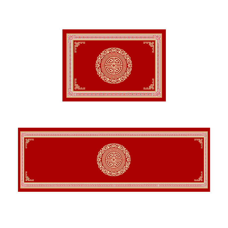 厨房地垫吸水防滑防油硅藻泥可擦免洗浴室卫生间长条脚垫门口地毯,居家布艺,厨房地垫,淘宝优惠券,粉丝福利购,淘宝优惠卷