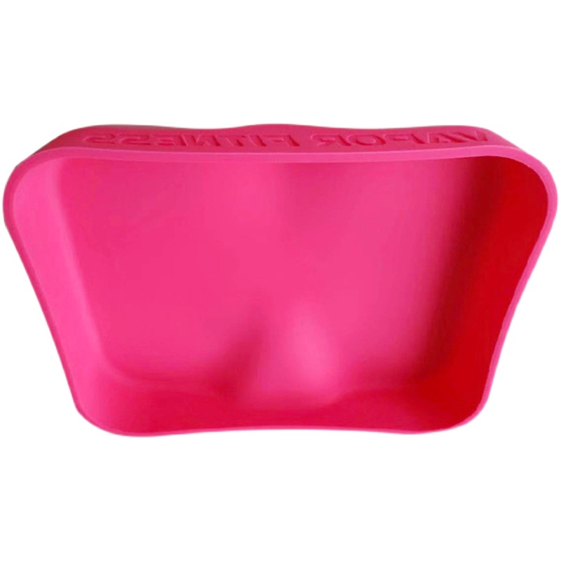 划船机定制坐垫套c2