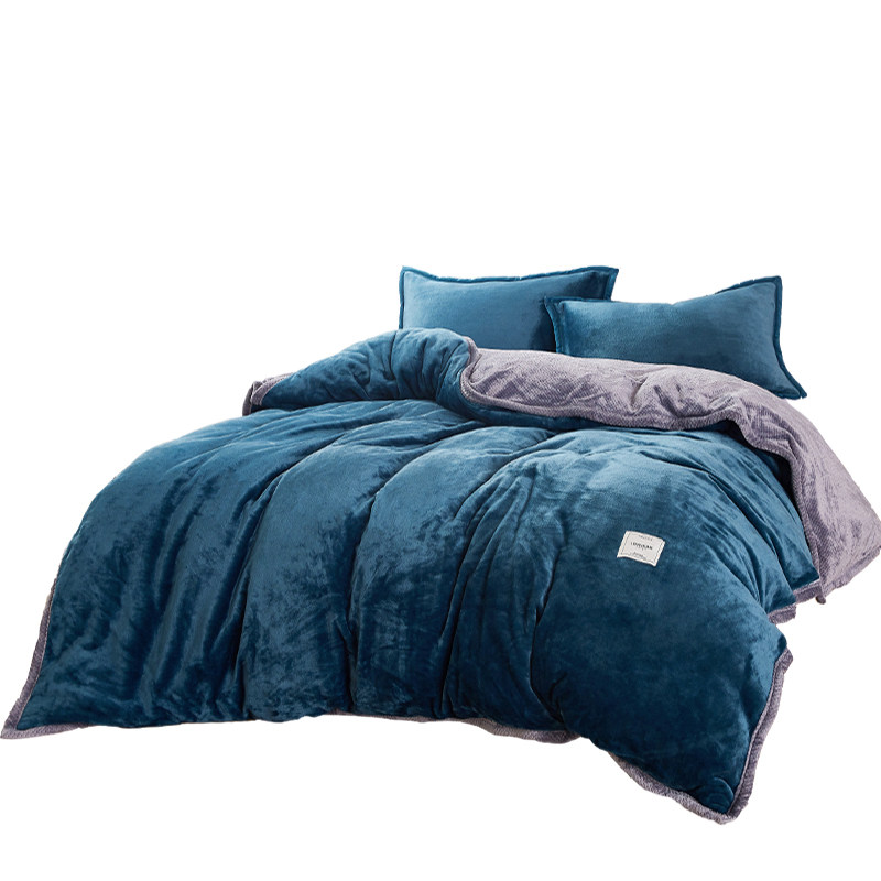 加厚珊瑚绒毛毯被子冬季法兰绒床上用小毯子午睡办公室单人沙发毯,床上用品,休闲毯/毛毯/绒毯,淘宝优惠券,粉丝福利购,淘宝优惠卷