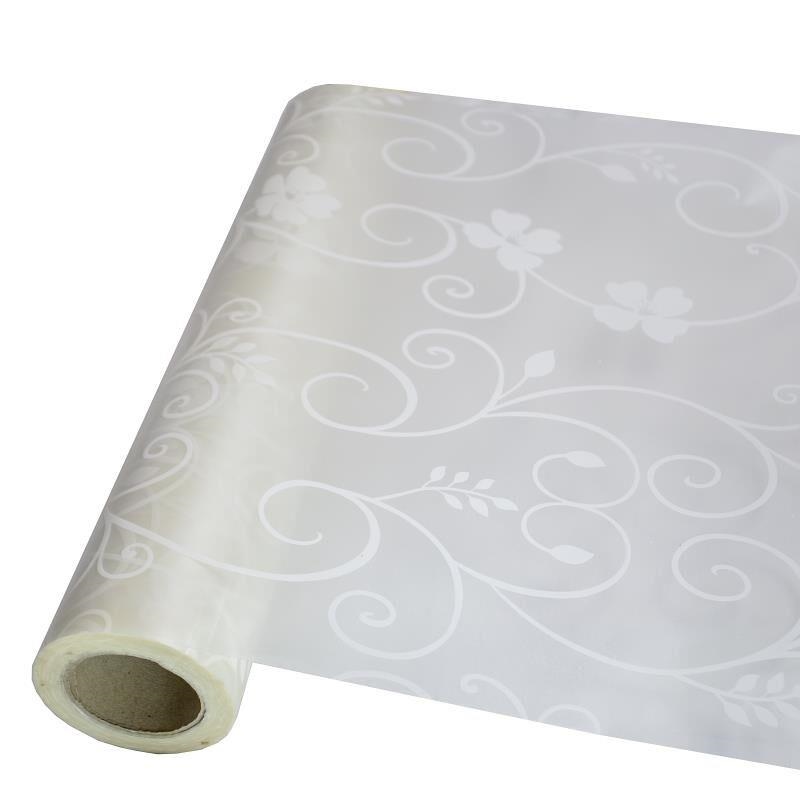 外面看不到里面窗户贴纸超大隔音贴膜玻璃纸玻璃贴上班免胶卧室大