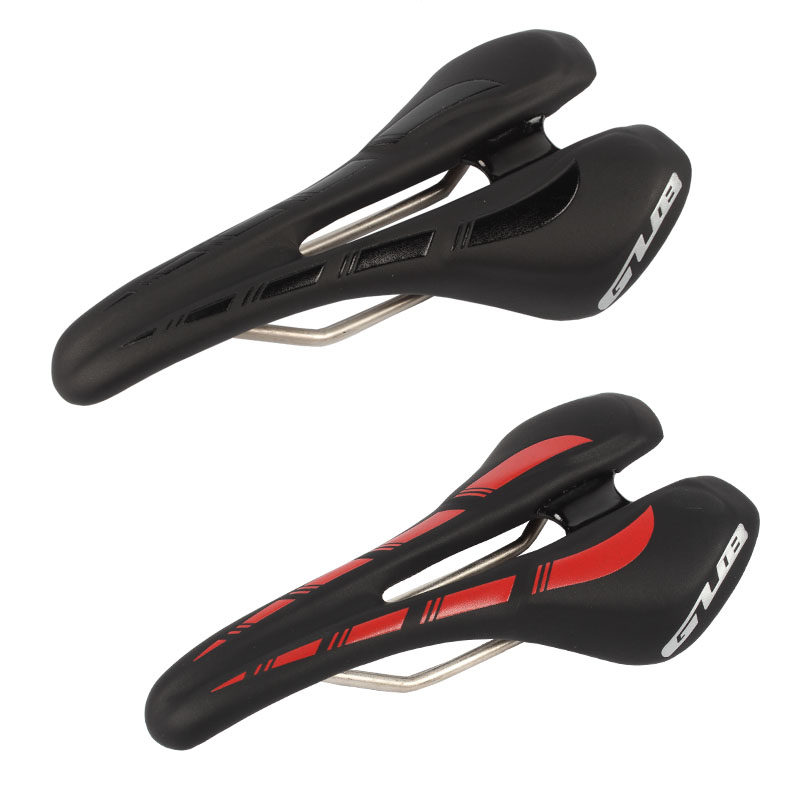 GUB 山地车 公路车 折叠车 坐垫 鞍座 自行车 中空透气 座垫 座包,自行车/骑行装备/零配件,坐垫/鞍座,淘宝优惠券,粉丝福利购,淘宝优惠卷