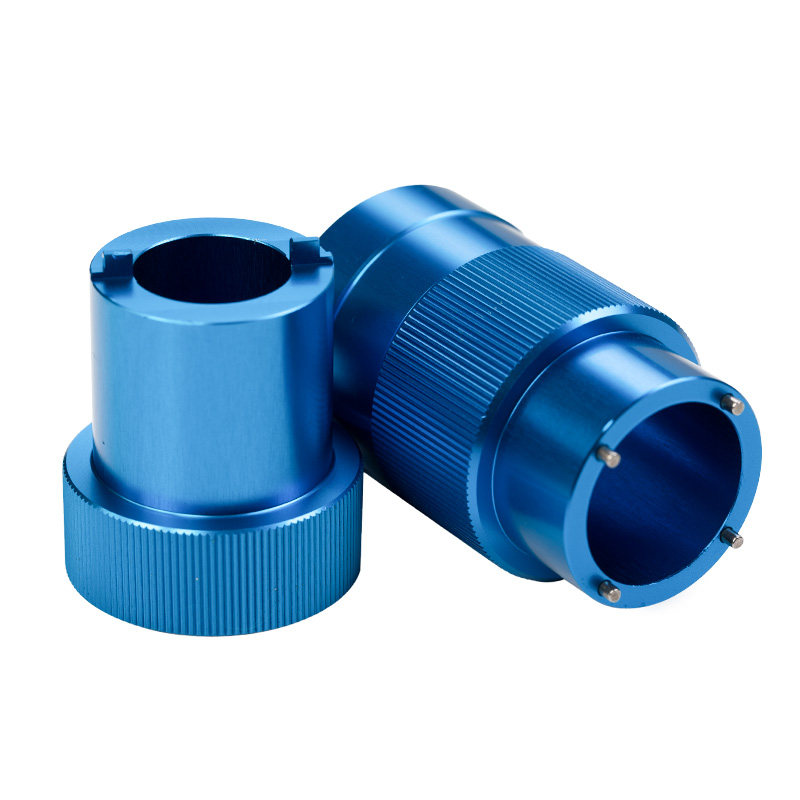 激光切割机镜片拆卸工具万顺兴光纤聚焦安装扳手嘉强准直取镜工具,五金/工具,激光切割机,淘宝优惠券,粉丝福利购,淘宝优惠卷