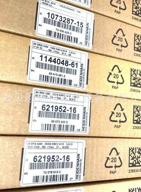 AERM24804448ID393000-72/71/1144048-72/71海德汉光栅读数头