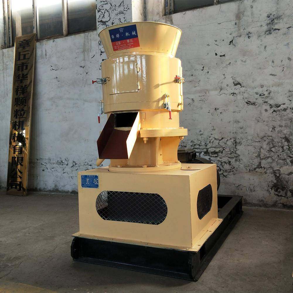 牛羊饲料颗粒机草颗粒饲料机厂家玉米秸秆饲料颗粒机,畜牧/养殖物资,特种养殖设备,淘宝优惠券,粉丝福利购,淘宝优惠卷