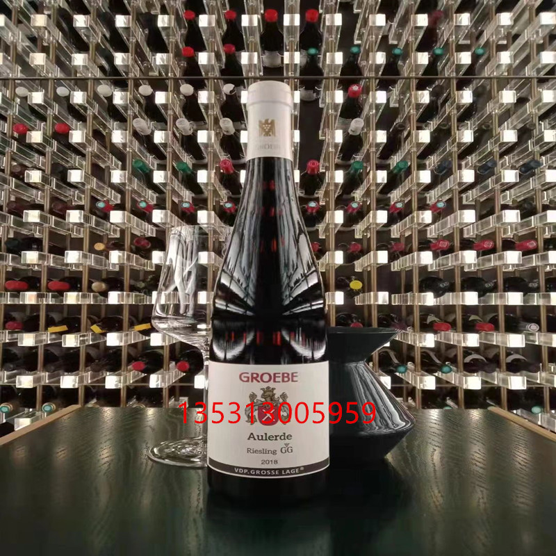 网红新款不锈钢亚克力发光酒架不锈钢酒柜透明红酒展示架厂家直销