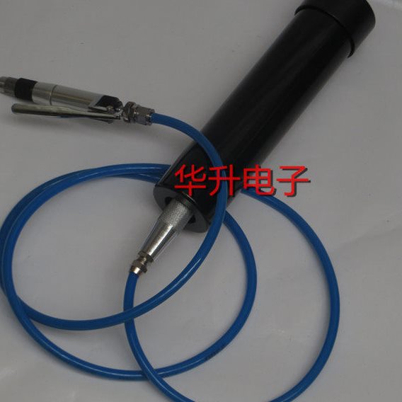 简易手动硅胶玻璃胶手动点胶阀330ML硅胶套筒点胶简易手动点胶机