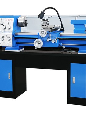 仪表车床C0630K 小型车床卧式家用车床 仪表车床 多功能家用车床