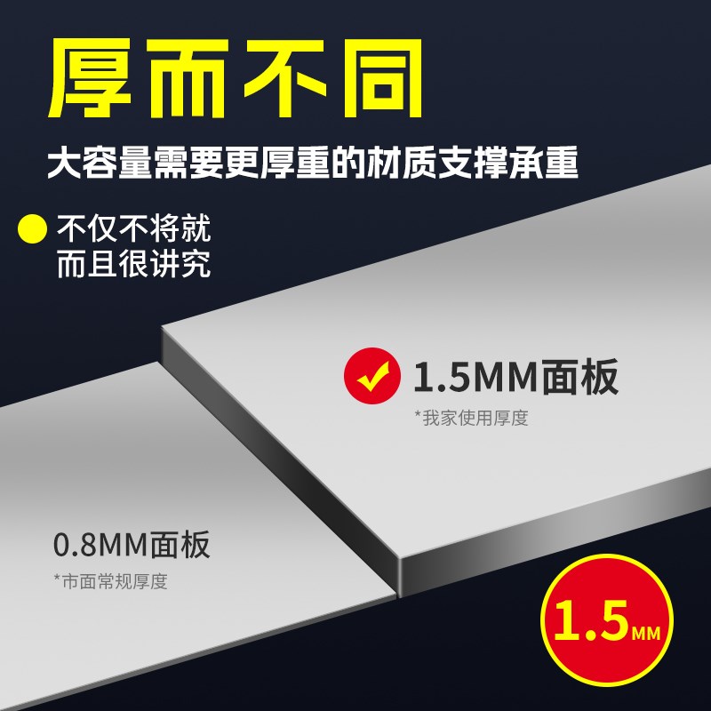 304不锈钢停水宝水塔储水罐定时供水存水箱户外家用蓄水大容量