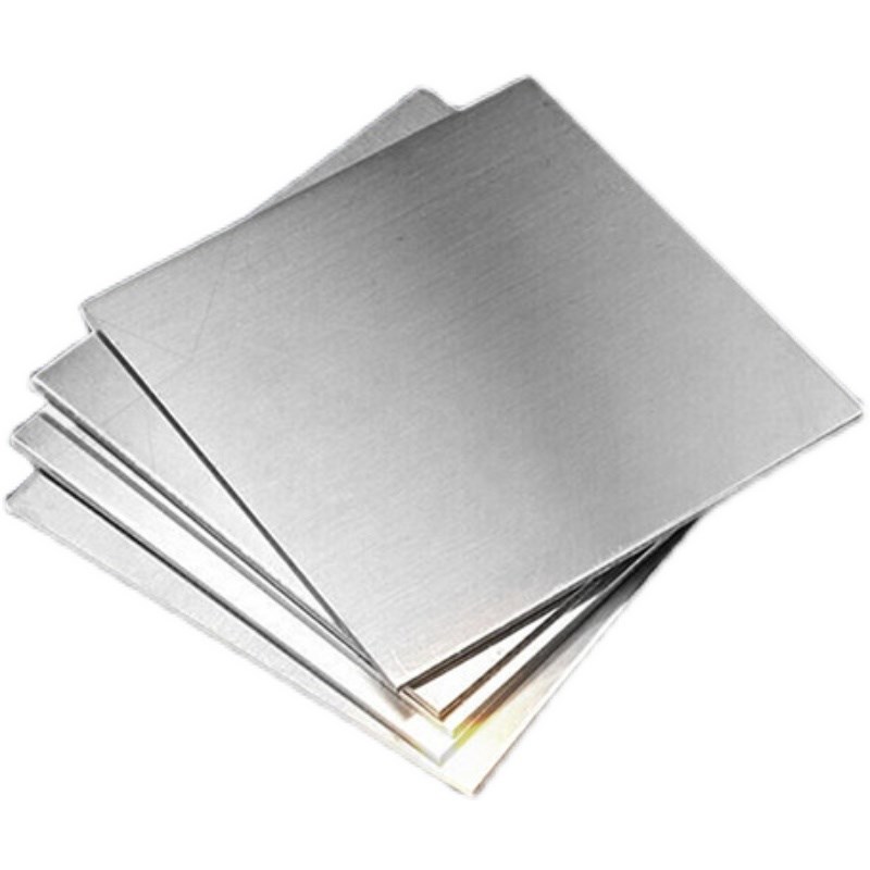 304/316L不锈钢中厚板材激光切割圆割方加工定制做310S/2507/2205