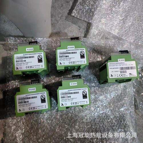 全新优惠德国LCM100蓝姆泰克LAMTEC燃烧控制模块