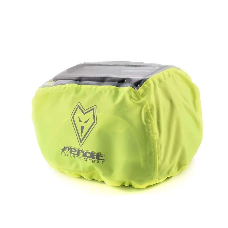 摩托车快拆油箱包适合贝纳利1200GT 502C 702X 752S小迅龙150/180