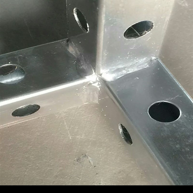 桁架 热镀锌方管桁架婚庆广告架灯光背景架 舞台桁架