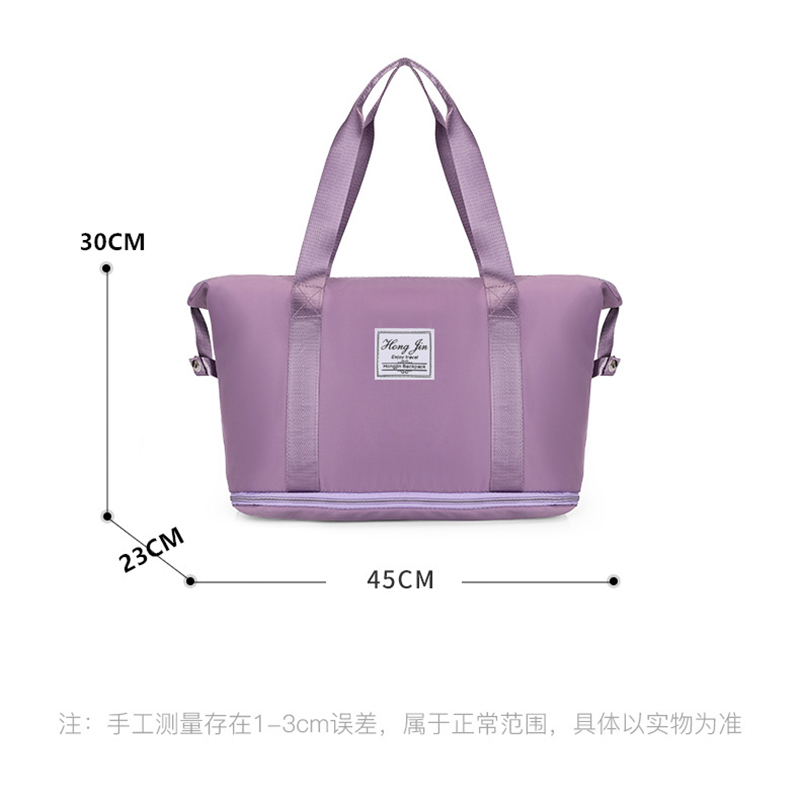 化妆师跟妆包大容量饰品头饰收纳包新娘外景便携卷发棒工具包