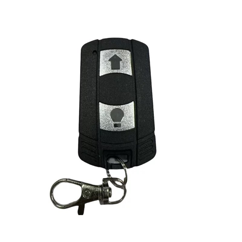 原装西赛德SEASIDE车库门索玛自动门遥控器翻板卷帘门开 门机