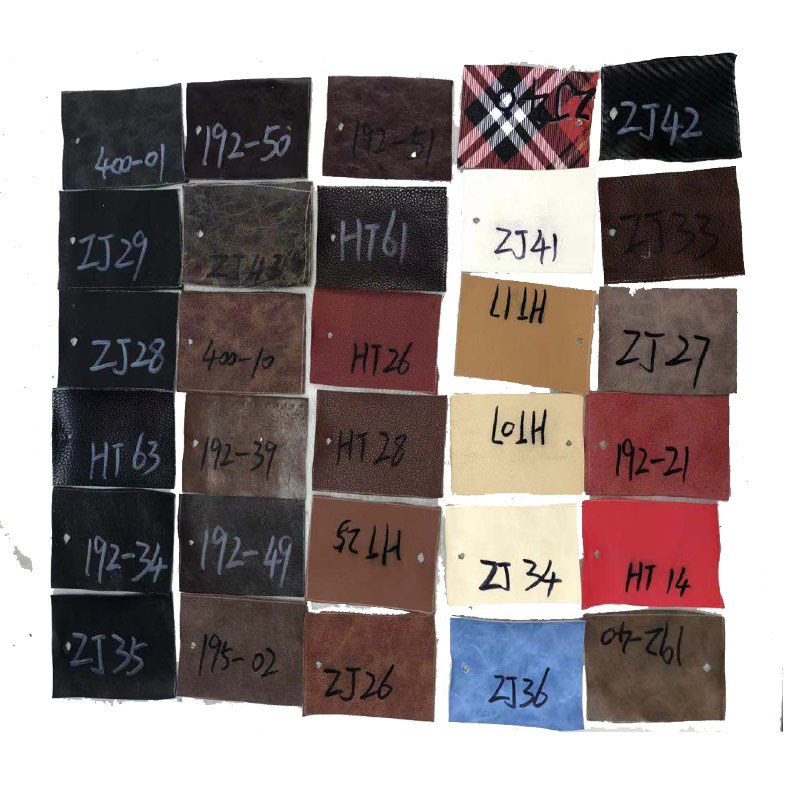 复古摩托车 改装鑫源XY400复古攀爬者座垫 连座黑色-条形纹路