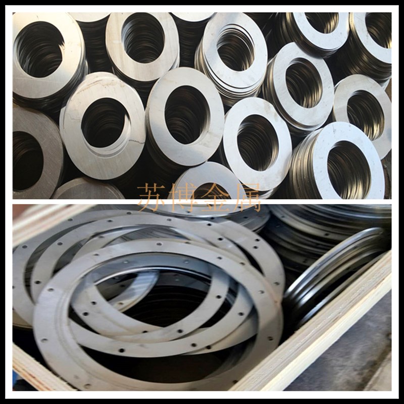 不锈钢圆饼圆板圆片方板激光切割铁板镀锌板切割钢板非标垫片插片